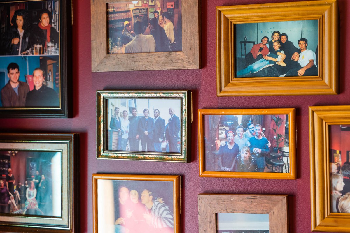 Framed photos in bar.jpg