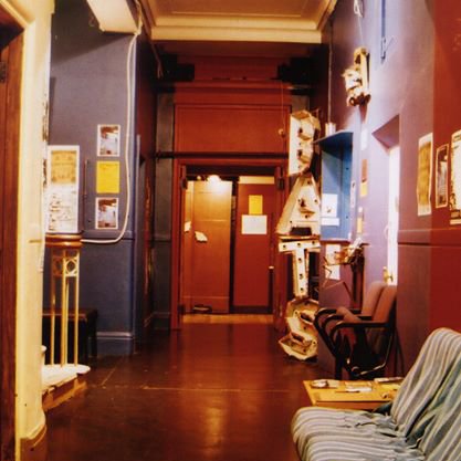 2001 foyer.jpg