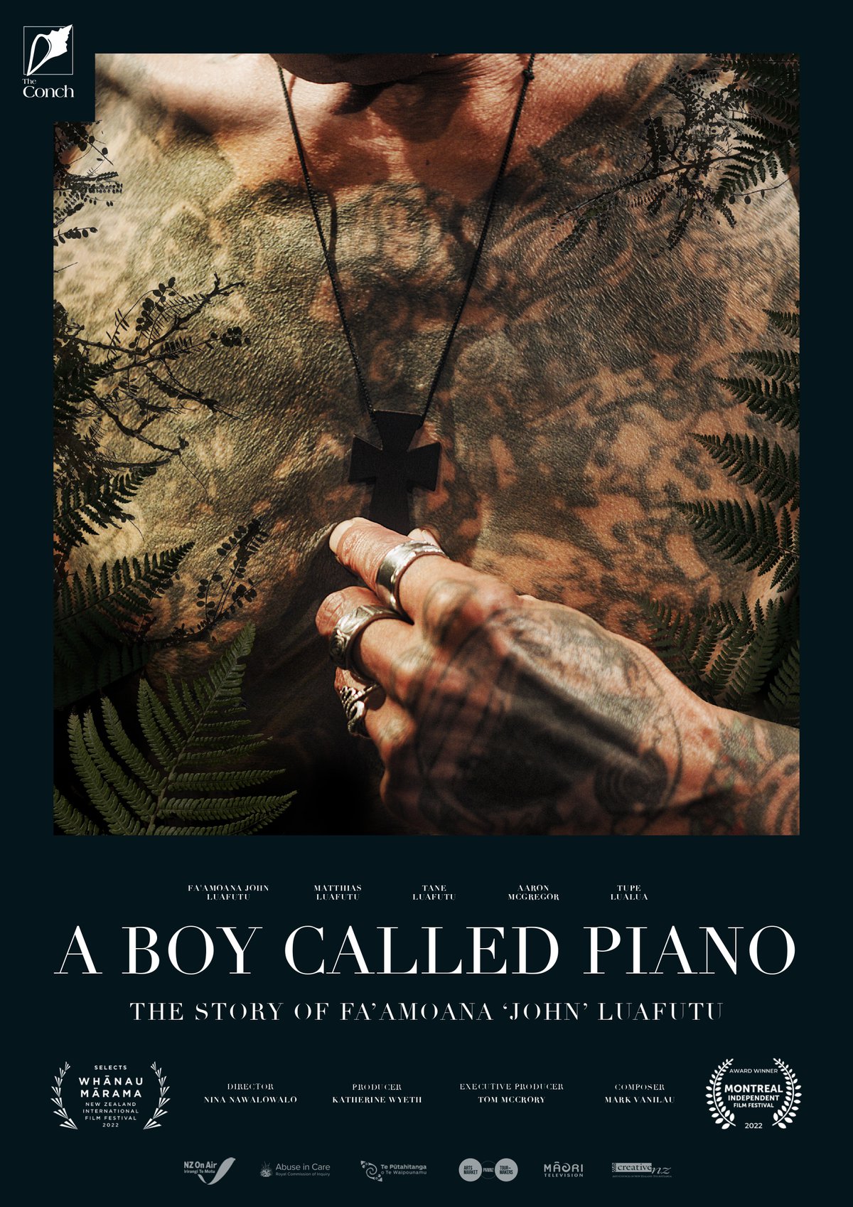 FILM-A-Boy-Called-Piano-Poster-A3_page-0001.jpg