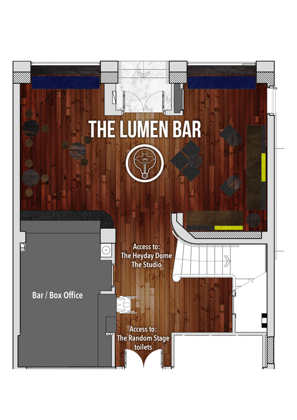 LumenFloorPlan3.png