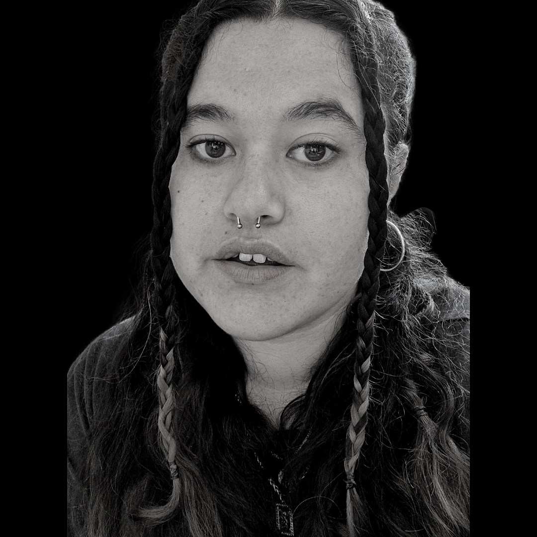 Michaella.png