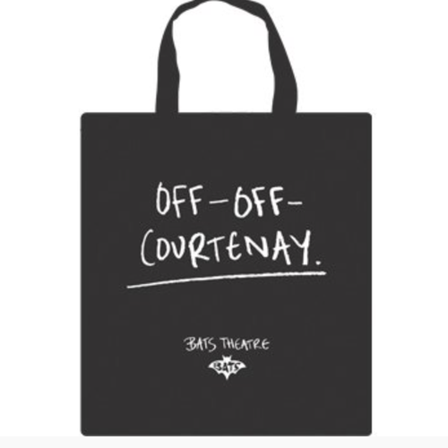 Off-Off Courtney Tote Front.png