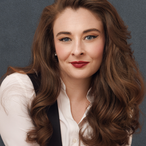 Whore's Eye View by Kaitlyn Bailey - BATS